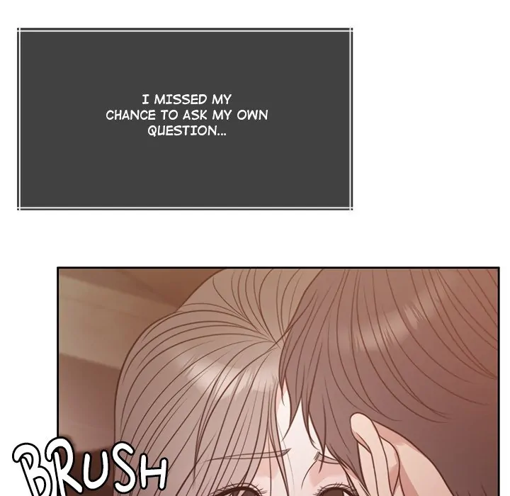 Pregnancy Contract chapter 7 page 220