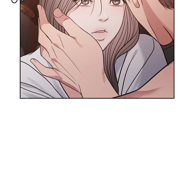 Pregnancy Contract chapter 7 page 221