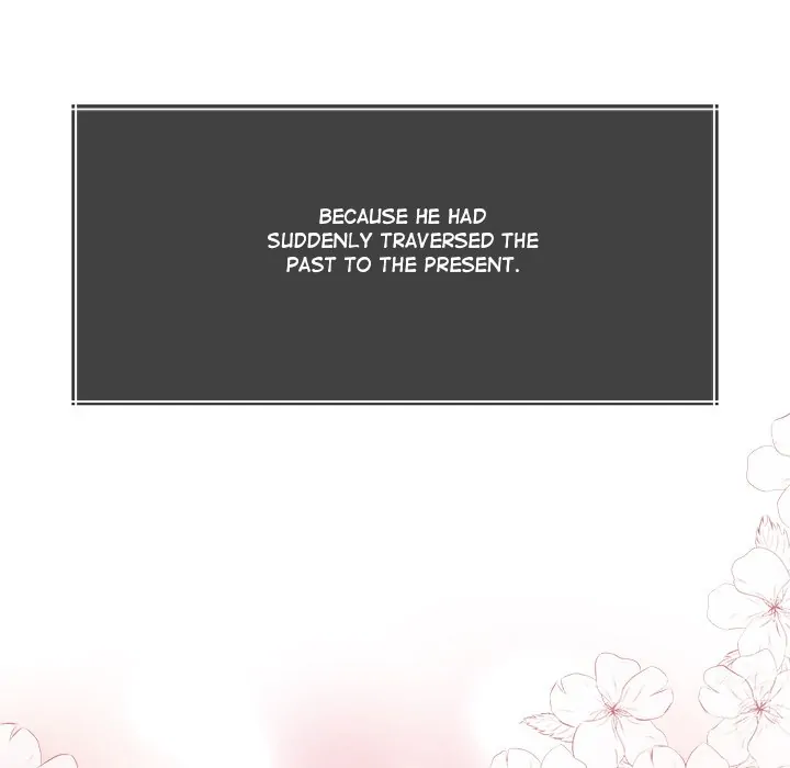 Pregnancy Contract chapter 7 page 222