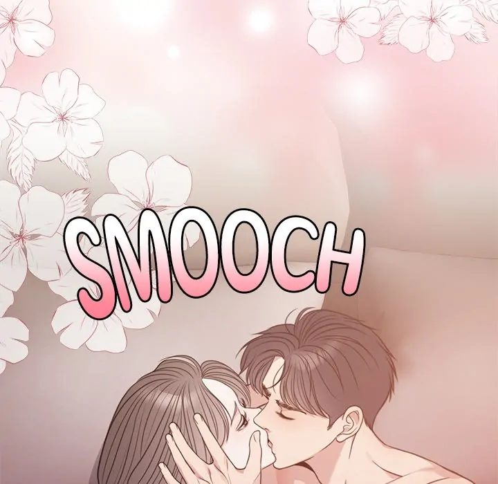 Pregnancy Contract chapter 7 page 223