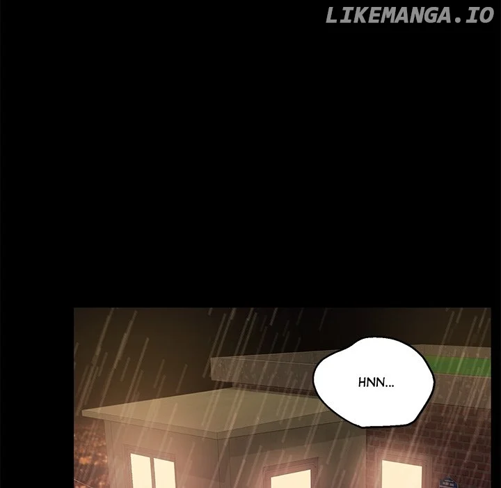 Pregnancy Contract chapter 8 page 9