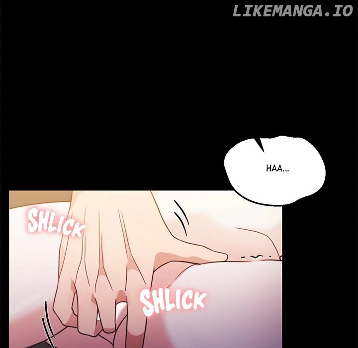 Pregnancy Contract chapter 8 page 11