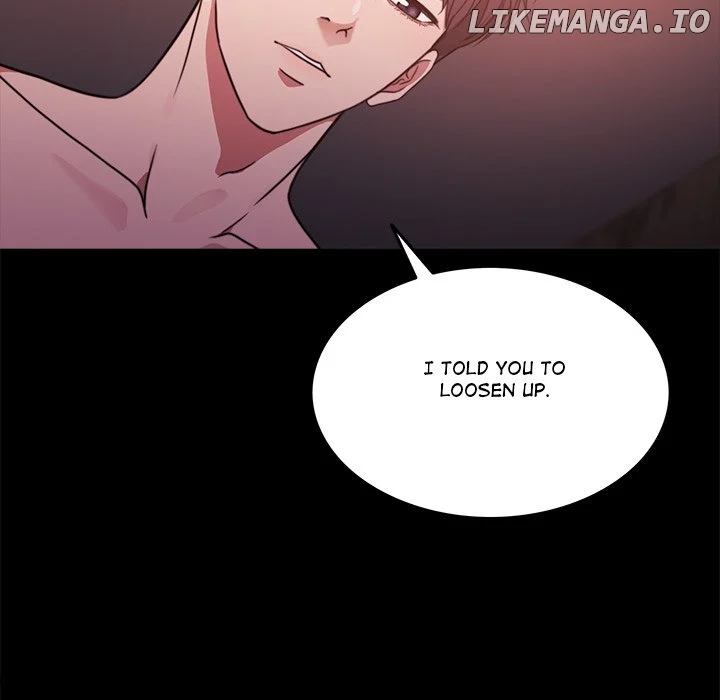 Pregnancy Contract chapter 8 page 29