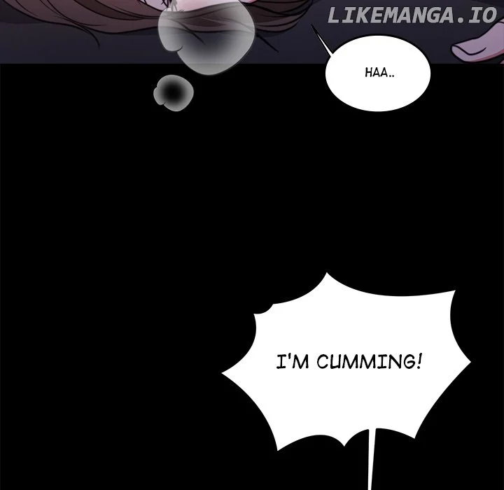 Pregnancy Contract chapter 8 page 42