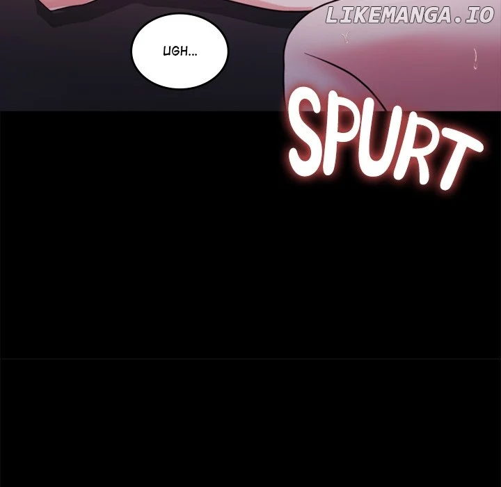 Pregnancy Contract chapter 8 page 46