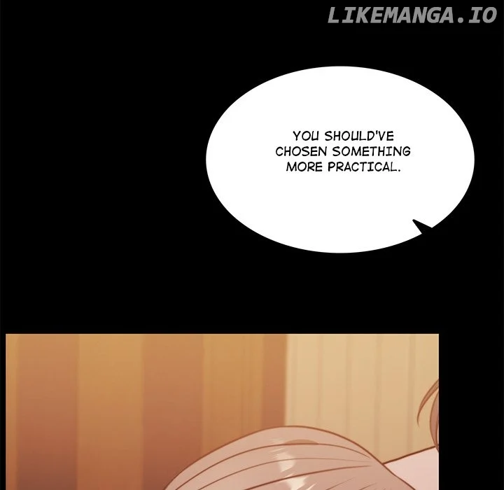 Pregnancy Contract chapter 8 page 56