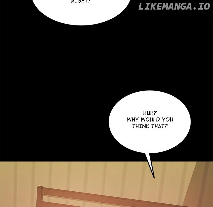 Pregnancy Contract chapter 8 page 58