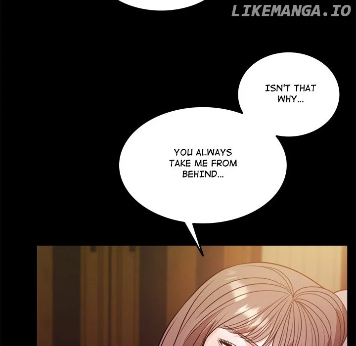 Pregnancy Contract chapter 8 page 60