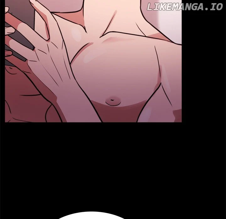 Pregnancy Contract chapter 8 page 63