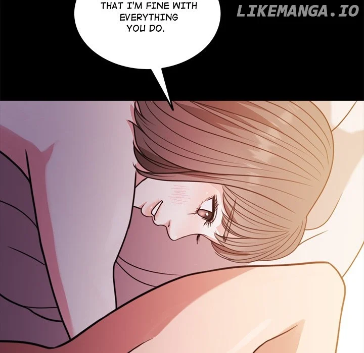Pregnancy Contract chapter 8 page 66