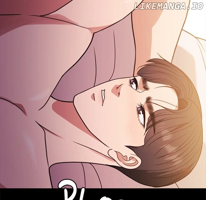 Pregnancy Contract chapter 8 page 67