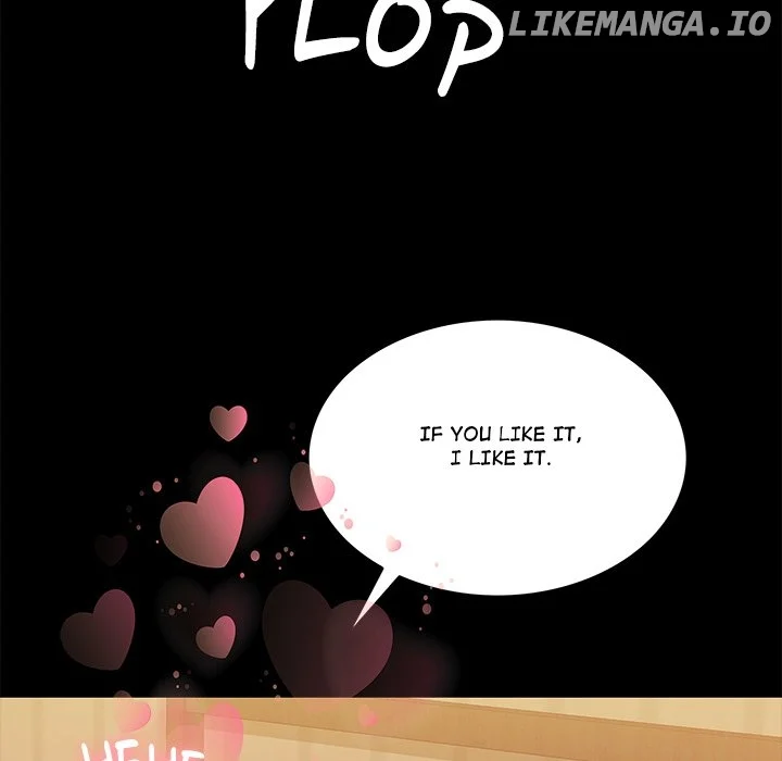Pregnancy Contract chapter 8 page 68