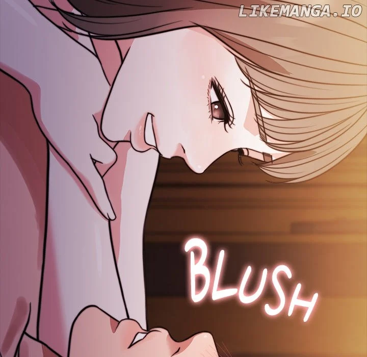 Pregnancy Contract chapter 8 page 73