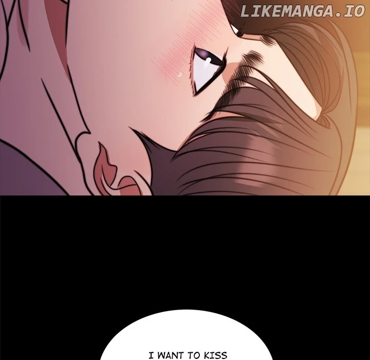 Pregnancy Contract chapter 8 page 74