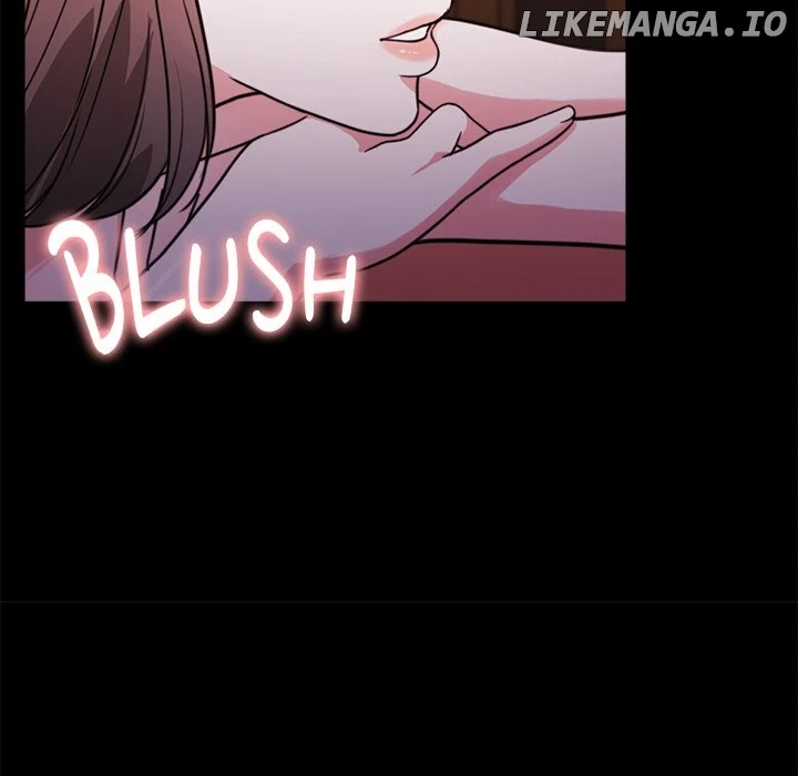 Pregnancy Contract chapter 8 page 76