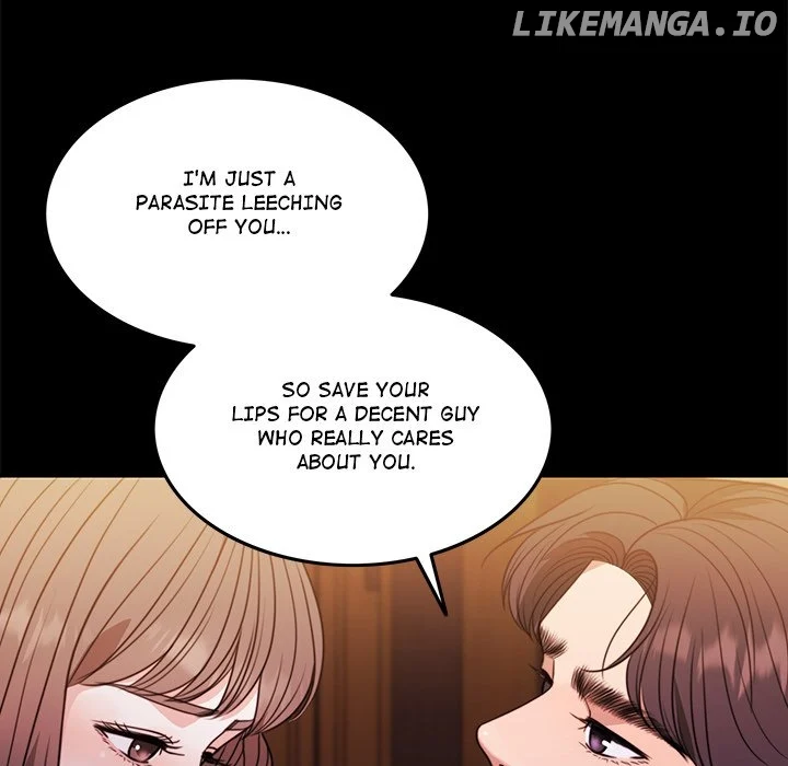 Pregnancy Contract chapter 8 page 79
