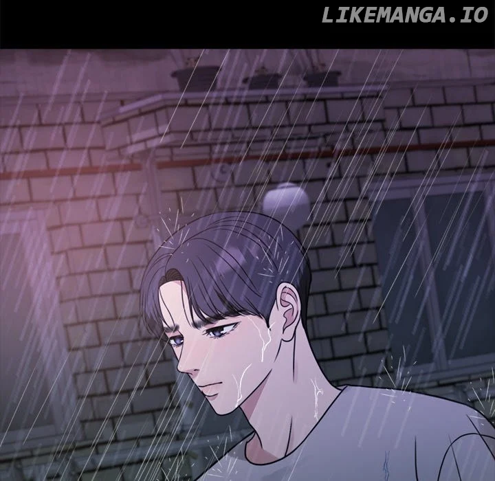 Pregnancy Contract chapter 8 page 94