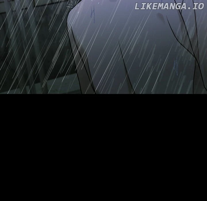 Pregnancy Contract chapter 8 page 95