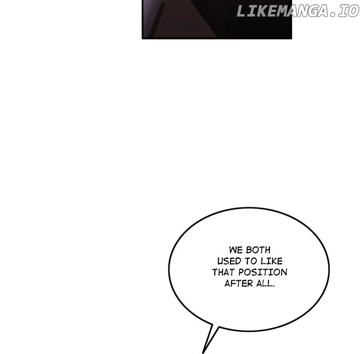Pregnancy Contract chapter 8 page 102