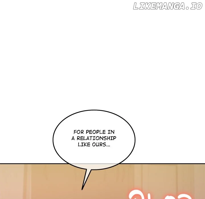 Pregnancy Contract chapter 8 page 106