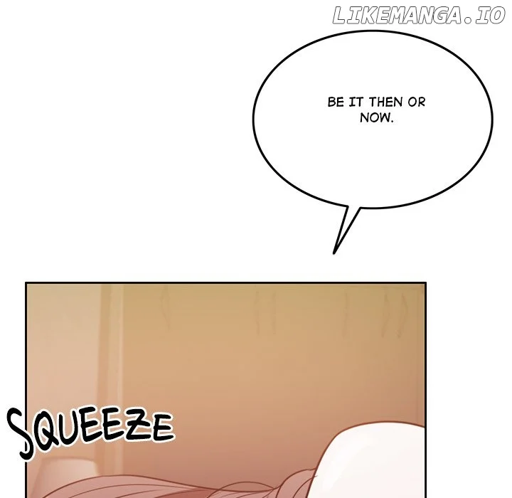 Pregnancy Contract chapter 8 page 108