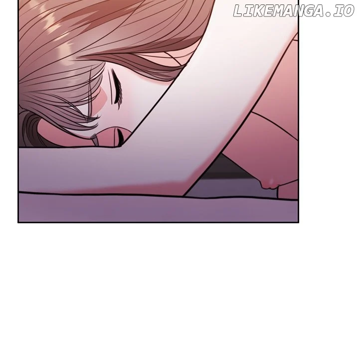 Pregnancy Contract chapter 8 page 109