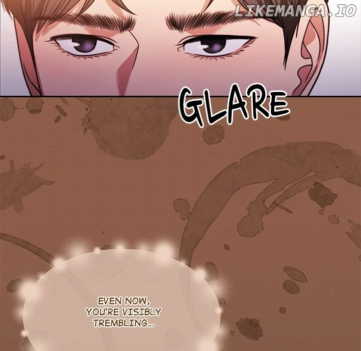 Pregnancy Contract chapter 8 page 115