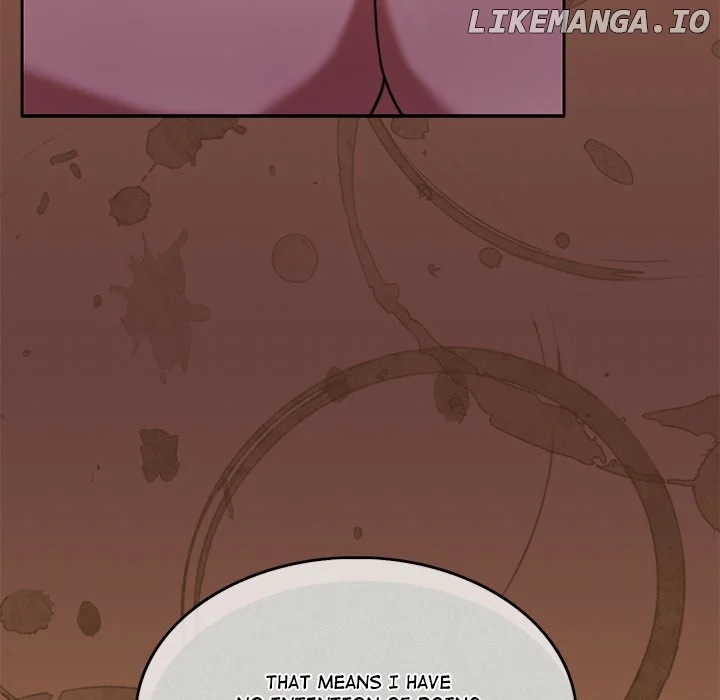 Pregnancy Contract chapter 8 page 122