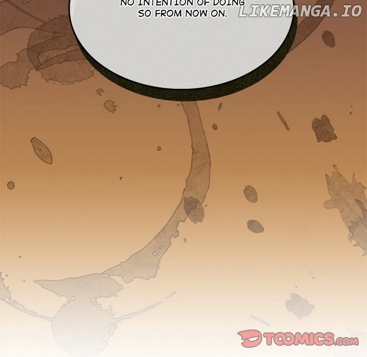 Pregnancy Contract chapter 8 page 123