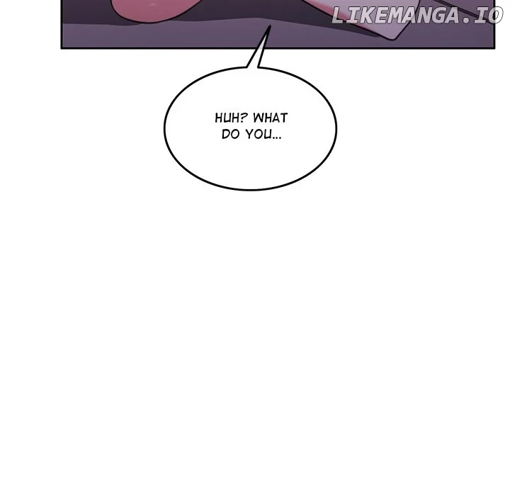 Pregnancy Contract chapter 8 page 125