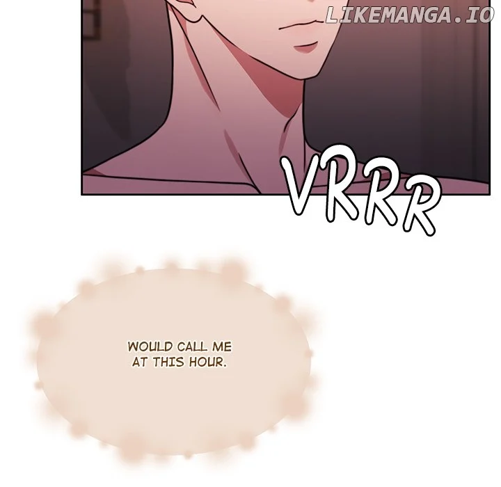 Pregnancy Contract chapter 8 page 128