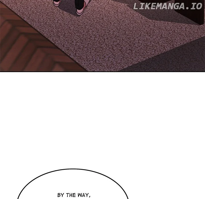 Pregnancy Contract chapter 8 page 145