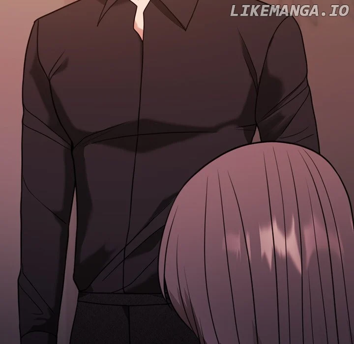 Pregnancy Contract chapter 8 page 147