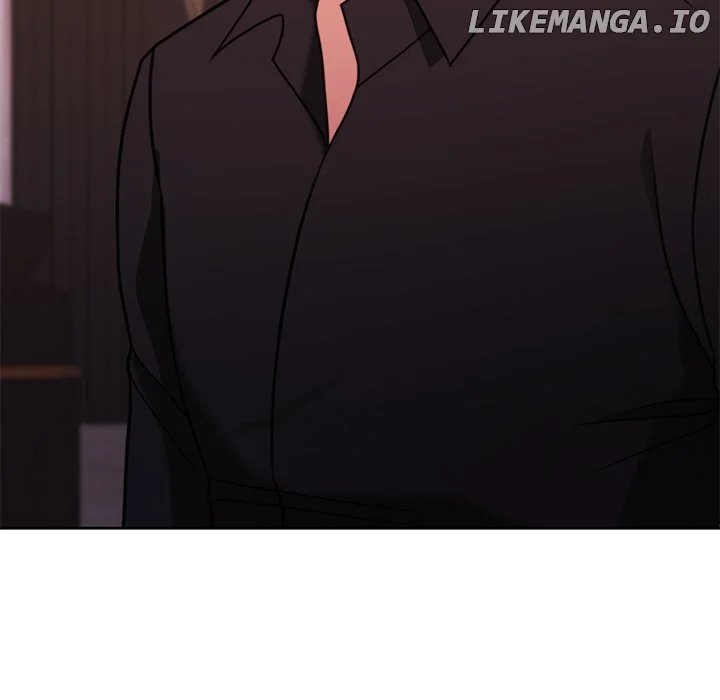 Pregnancy Contract chapter 8 page 166