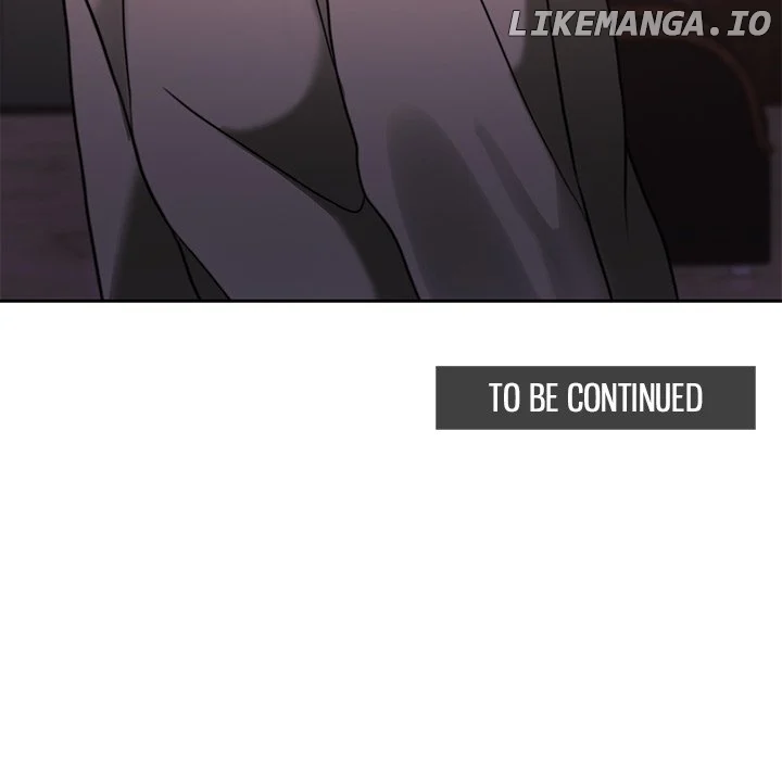 Pregnancy Contract chapter 8 page 169