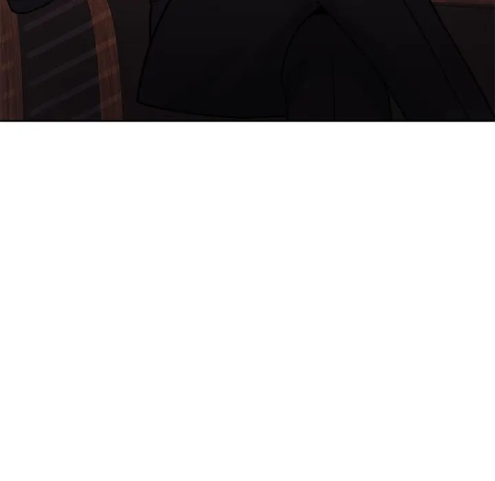 Pregnancy Contract chapter 9 page 10