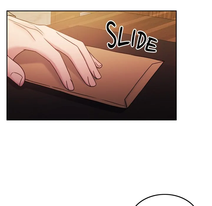 Pregnancy Contract chapter 9 page 13