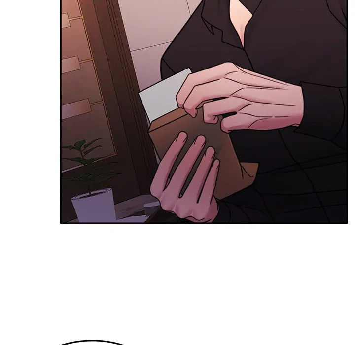 Pregnancy Contract chapter 9 page 15