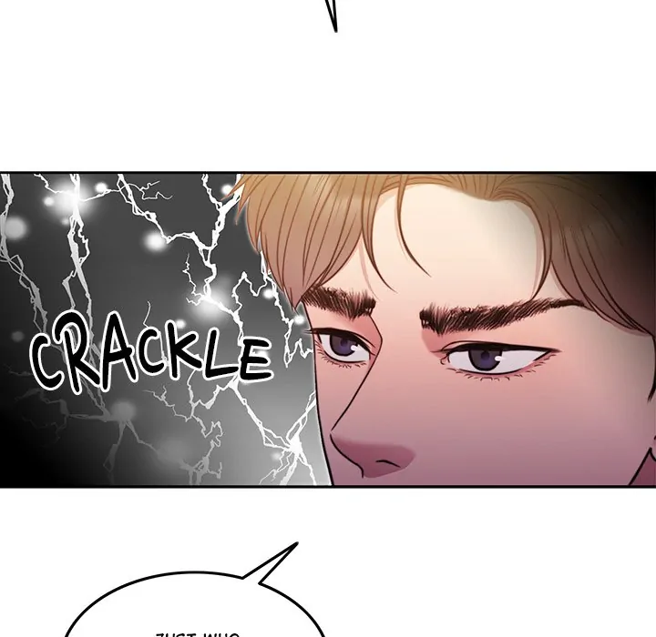 Pregnancy Contract chapter 9 page 18