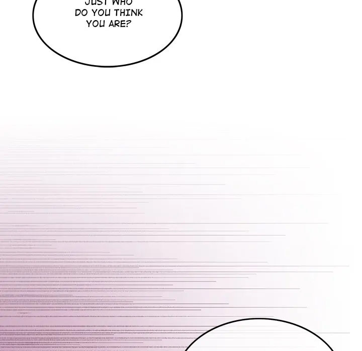 Pregnancy Contract chapter 9 page 19