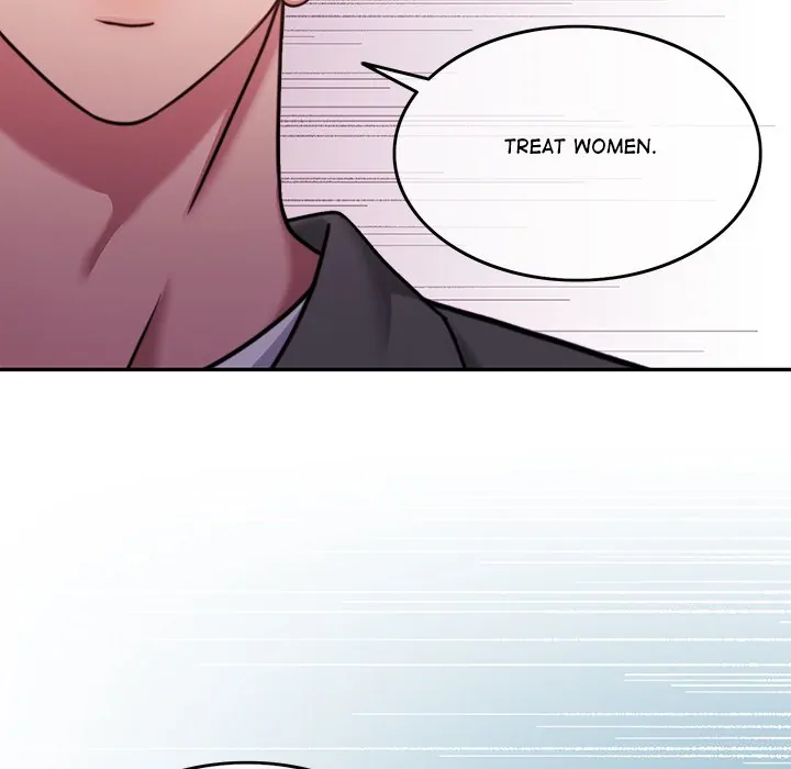 Pregnancy Contract chapter 9 page 21