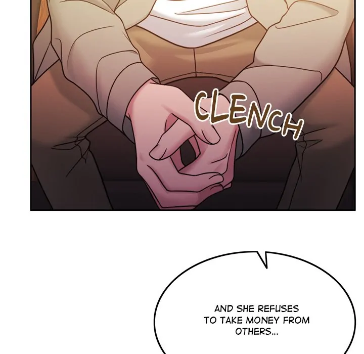 Pregnancy Contract chapter 9 page 27