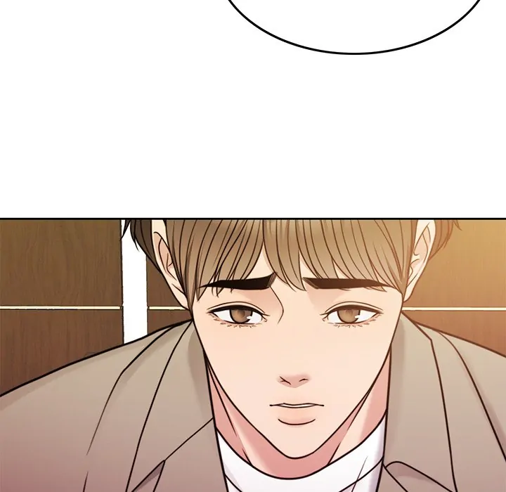 Pregnancy Contract chapter 9 page 28