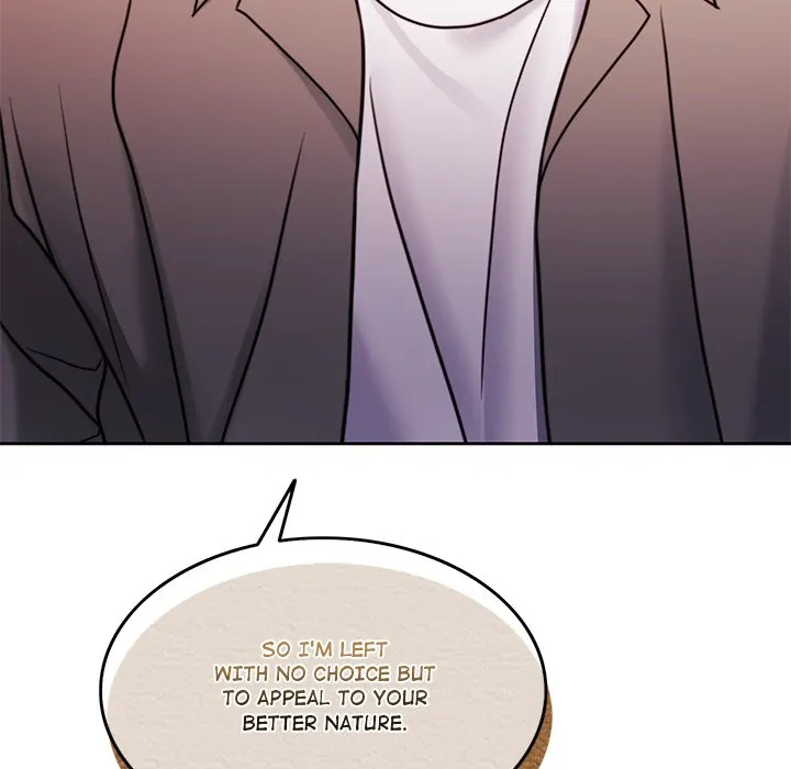 Pregnancy Contract chapter 9 page 29