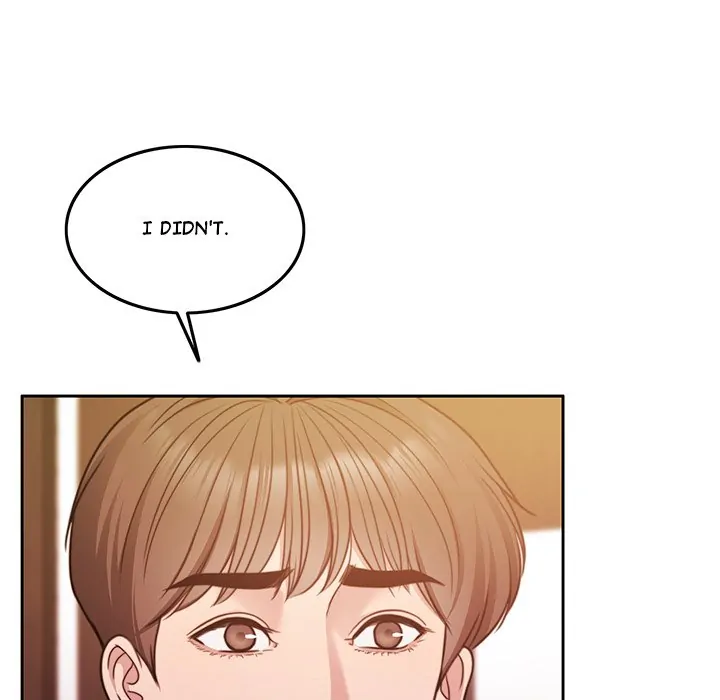 Pregnancy Contract chapter 9 page 36