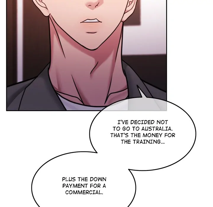 Pregnancy Contract chapter 9 page 37