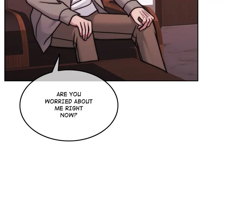 Pregnancy Contract chapter 9 page 41