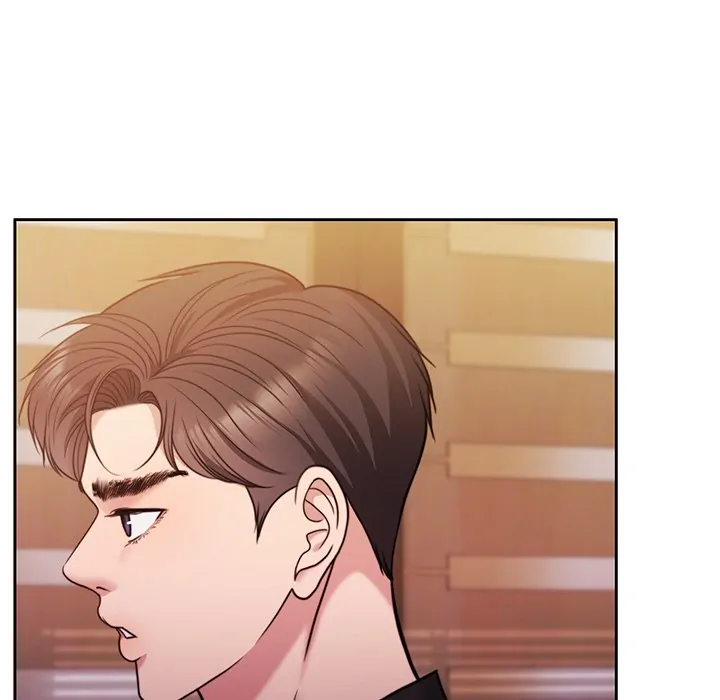 Pregnancy Contract chapter 9 page 43