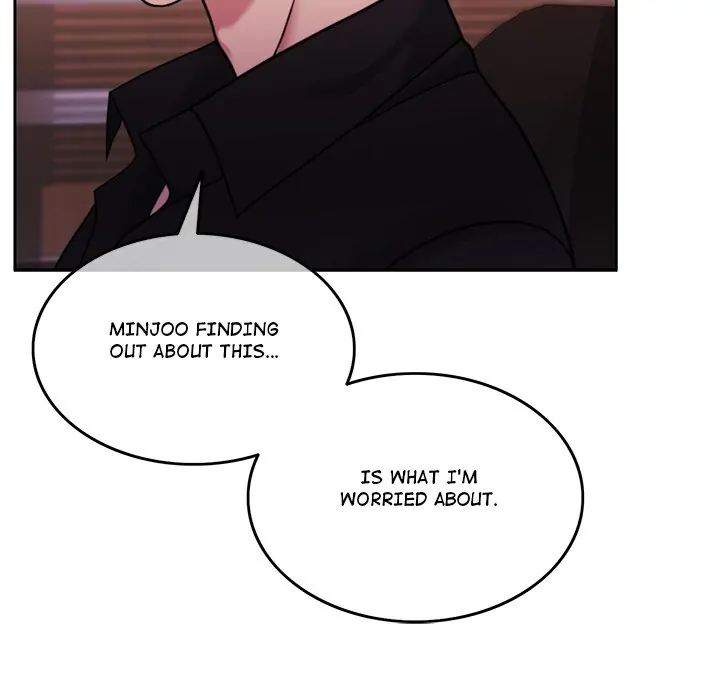 Pregnancy Contract chapter 9 page 44