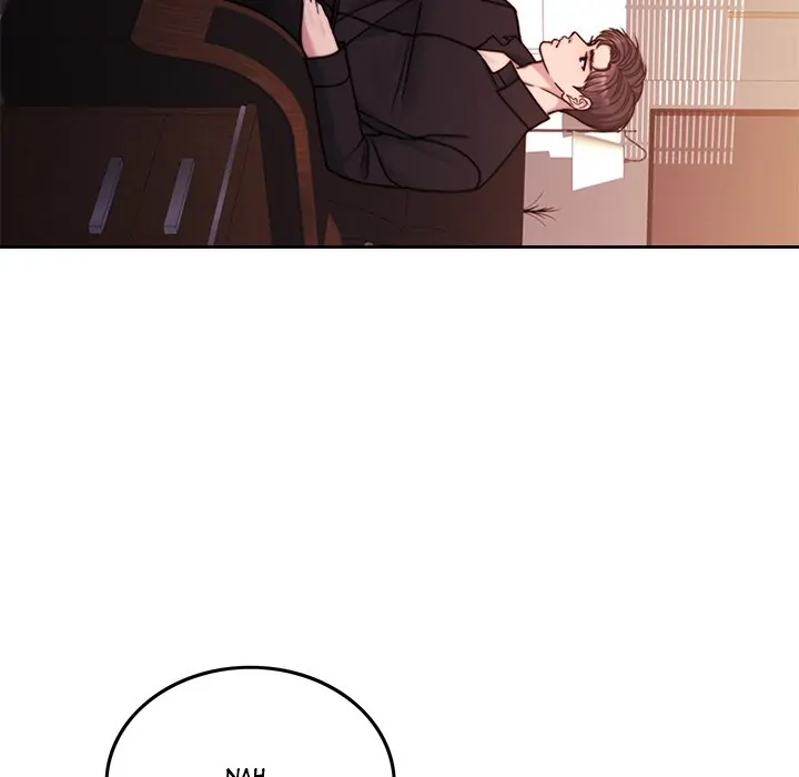 Pregnancy Contract chapter 9 page 51